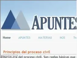 Sites similar to jorgemachicado.blogspot.com