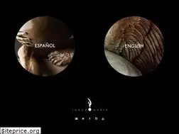 Sites similar to jorgemarin.com.mx