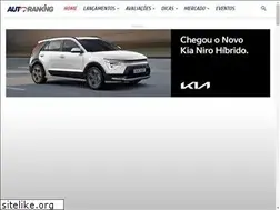 Sites similar to jorgemoraes.com