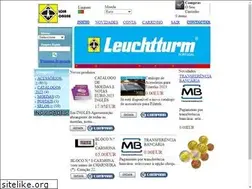 Sites similar to jorgemslopes.com