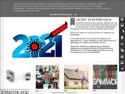 Sites similar to jorgenpettersson.ax