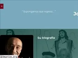 Sites similar to jorgenriqueadoum.com