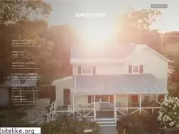 Sites similar to jorgensen-farms.com