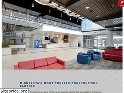 Sites similar to jorgensonconstruction.com