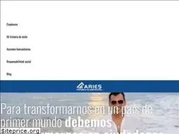 Sites similar to jorgeojeda.com.mx