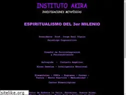 Sites similar to jorgeolguin.org