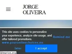 Sites similar to jorgeoliveira.weebly.com