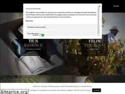 Sites similar to jorgeordonez.es