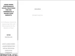 Sites similar to jorgeparraphotography.com