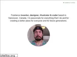 Sites similar to jorgepedret.com