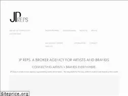 Sites similar to jorgeperezreps.com