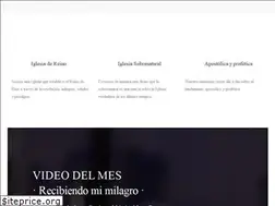 Sites similar to jorgepompa.org