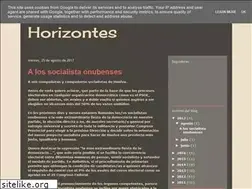 Sites similar to jorgepuentedelgado.blogspot.com
