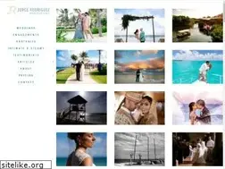 Sites similar to jorgerodriguez.photography
