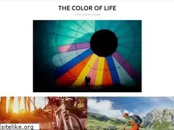 Sites similar to jorgerosas.com