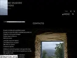 Sites similar to jorgesalgadocortizas.com