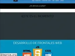 Sites similar to jorgesistemas.com