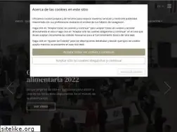 Sites similar to jorgesl.com