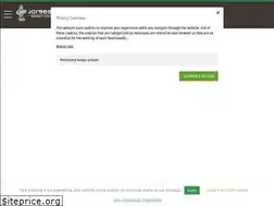 Sites similar to jorgestores.com
