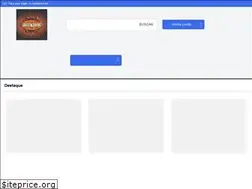 Sites similar to jorgetrens.net.br
