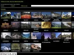 Sites similar to jorgetutor.com
