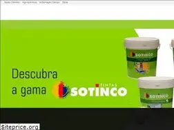 Sites similar to jorgevieira.net