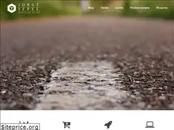 Sites similar to jorgeyepes.es