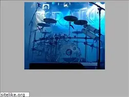 Sites similar to jorgmichael.com