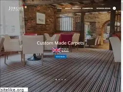 Sites similar to jorgus.co.uk
