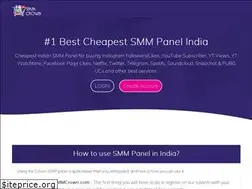 Sites similar to jorhatmunicipalboard.org