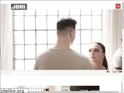 Sites similar to jori.com
