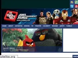 Sites similar to joriben.com