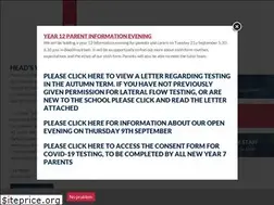 Sites similar to jorichardson.org.uk
