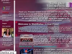 Sites similar to jorika.com