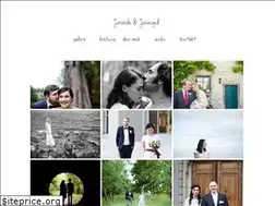 Sites similar to jorindeundjoringel.de