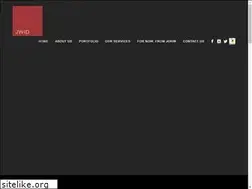Sites similar to jorinwolfinteriordesign.com