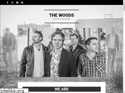 Sites similar to jorisbos.nl