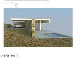 Sites similar to jorisbraat.nl