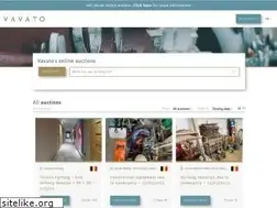 Sites similar to jorisco.be