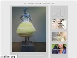 Sites similar to jorisedejong.com