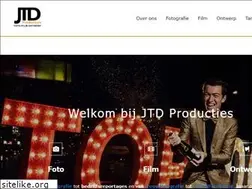 Sites similar to jorisfotografie.nl