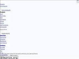 Sites similar to joriside.be