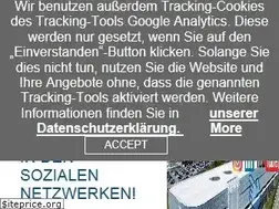 Sites similar to joriside.de