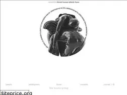 Sites similar to joriskoene.com