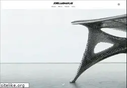 Sites similar to jorislaarman.com