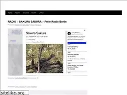 Sites similar to jorisperdieus.be