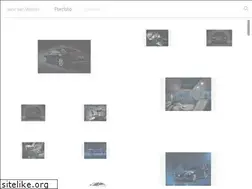 Sites similar to jorisvanvelzen.com