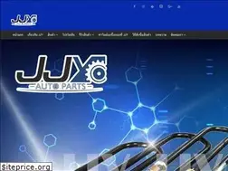 Sites similar to jorjaroen.com