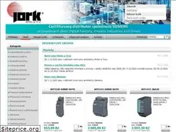 jork.shop