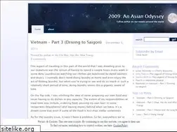 Sites similar to jorkat.com